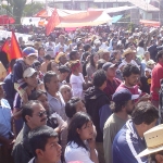 Toluca_074
